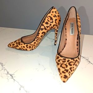 Steve Madden Daisie pumps